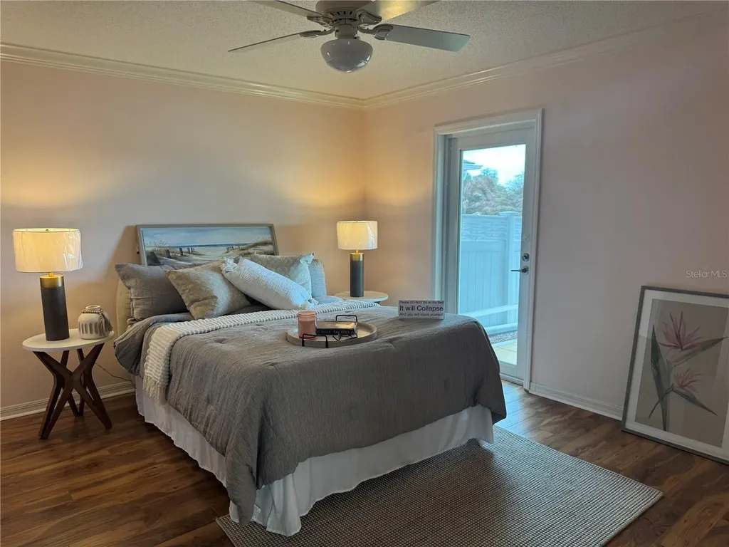 1052 Jackson Street The Villages FL 32162