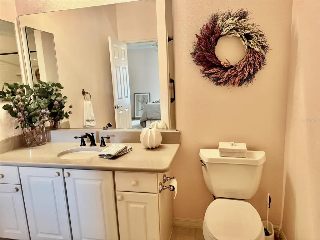 1052 Jackson Street The Villages FL 32162