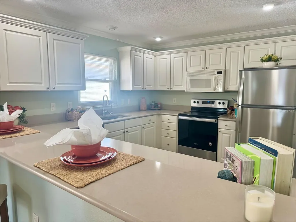 1052 Jackson Street The Villages FL 32162