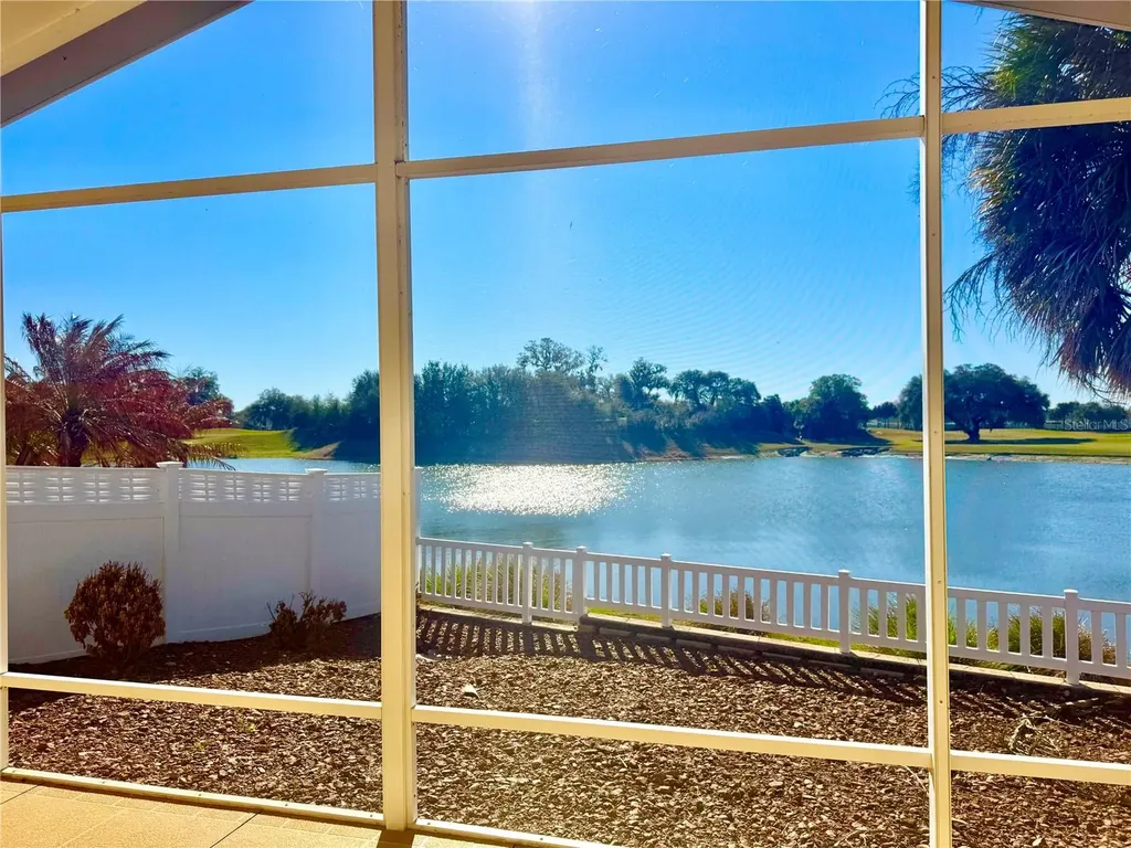 1052 Jackson Street The Villages FL 32162