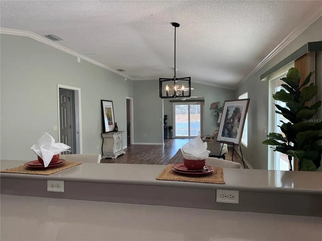 1052 Jackson Street The Villages FL 32162