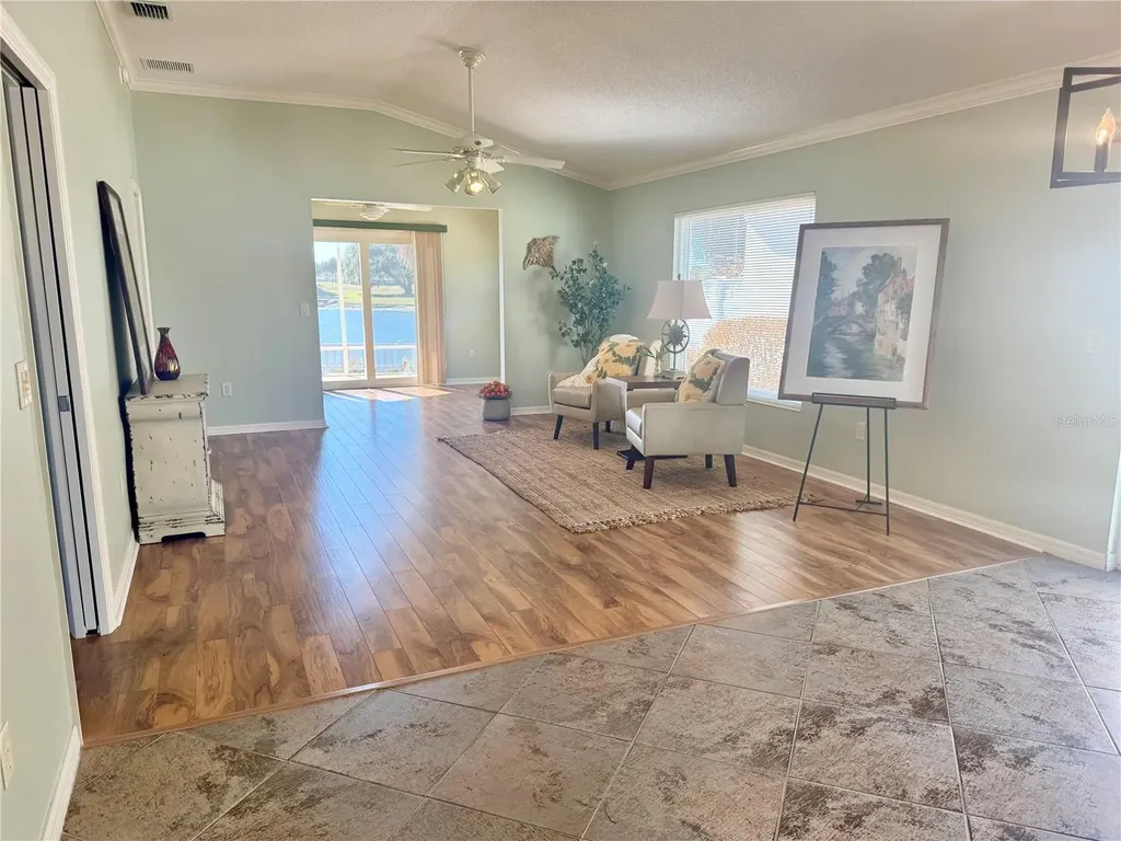 1052 Jackson Street The Villages FL 32162