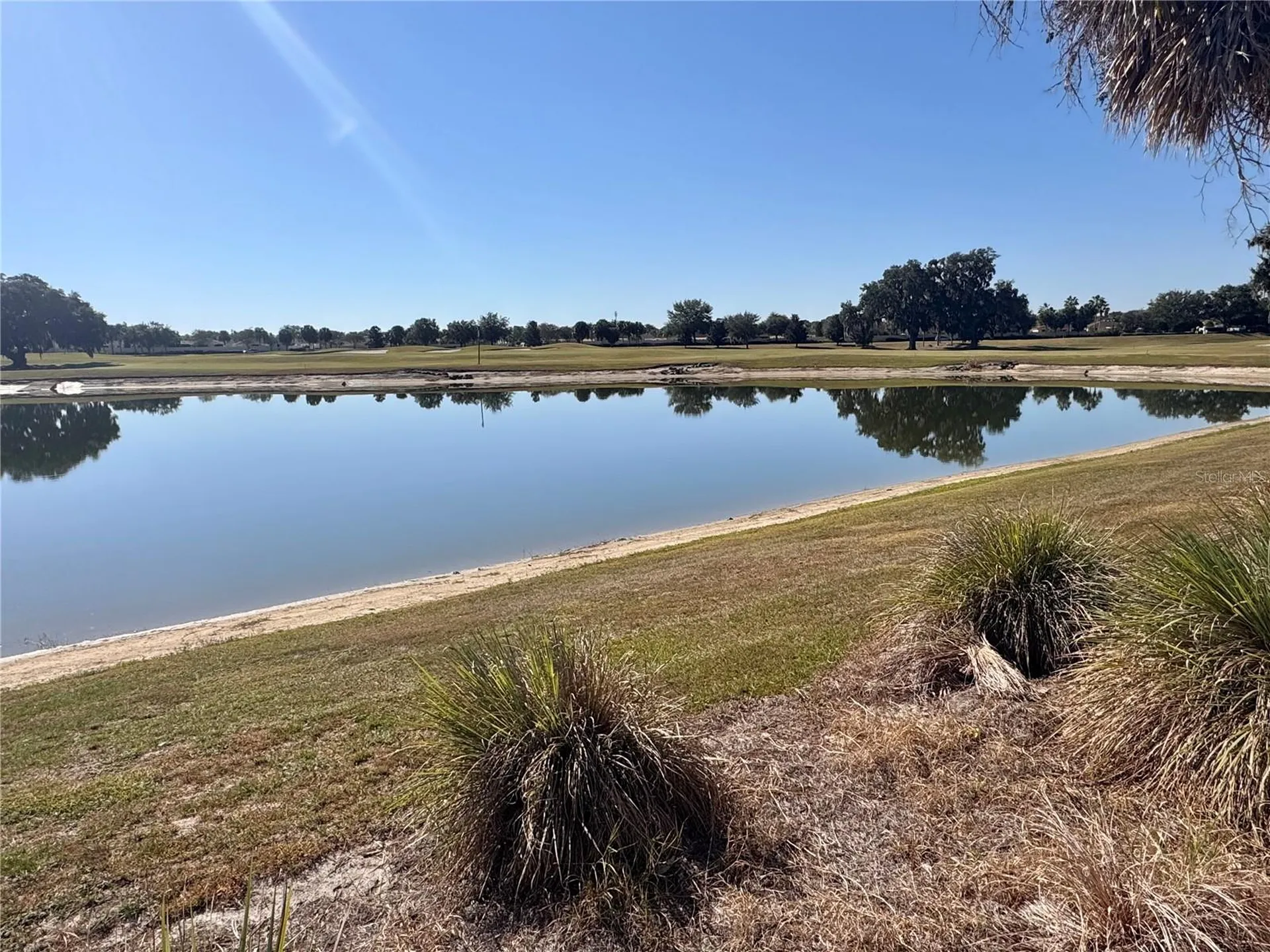 1052 Jackson Street The Villages FL 32162