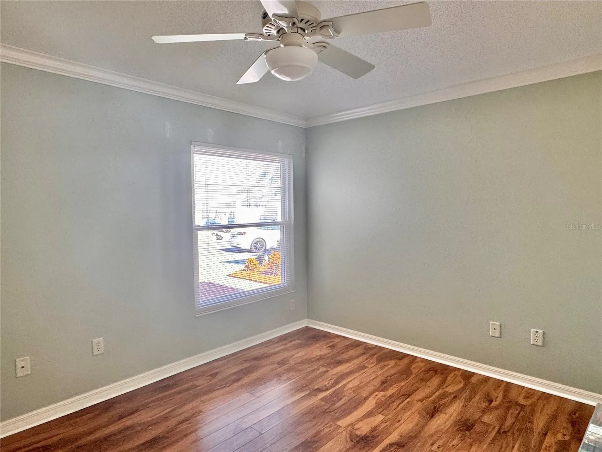 1052 Jackson Street The Villages FL 32162