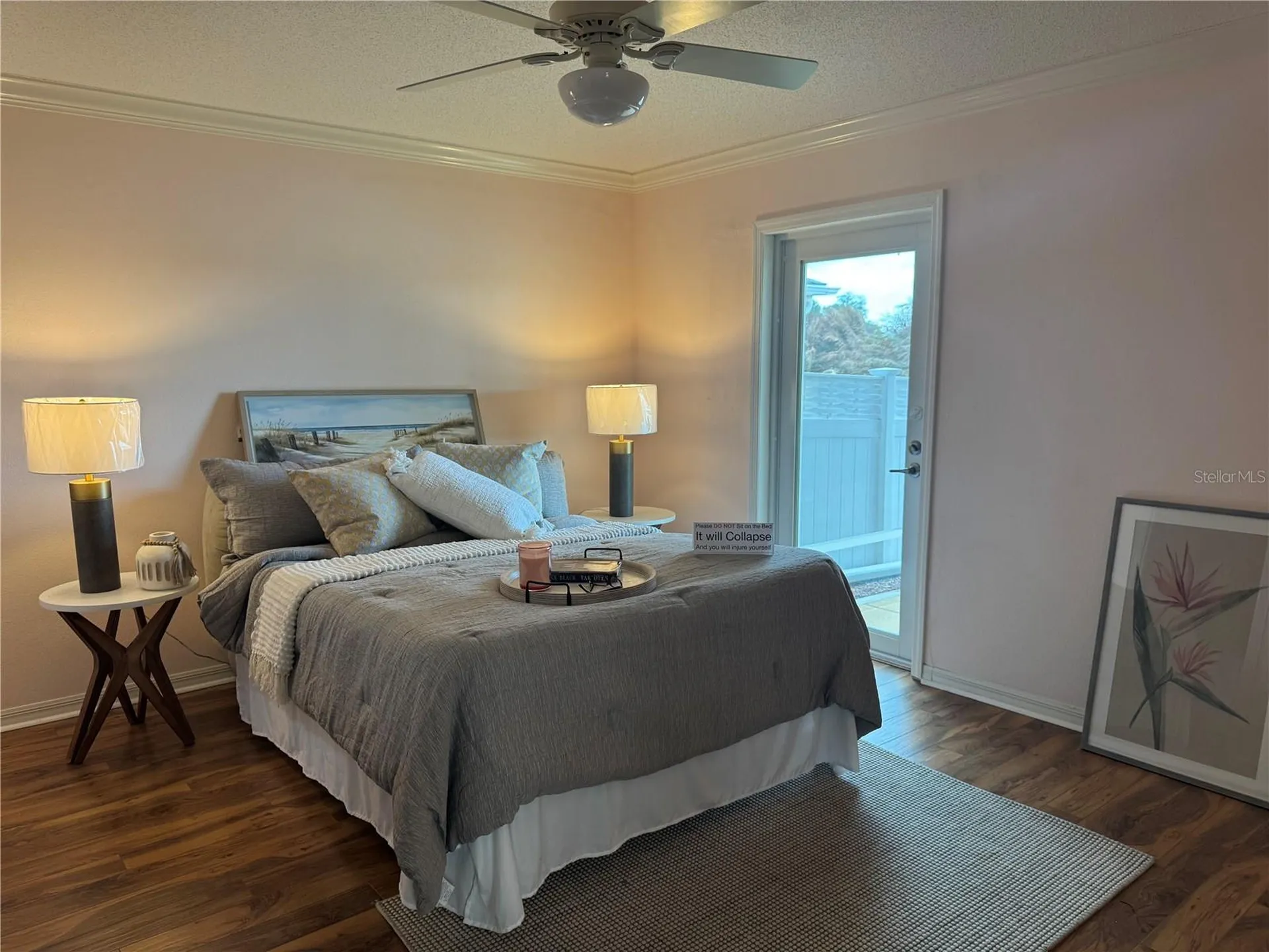 1052 Jackson Street The Villages FL 32162