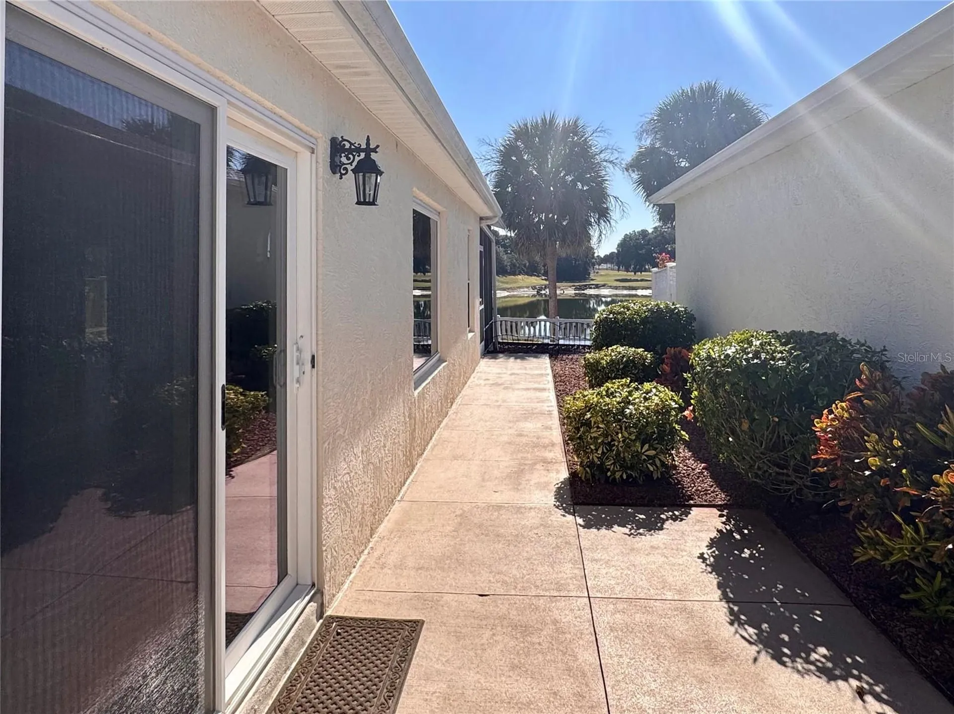 1052 Jackson Street The Villages FL 32162