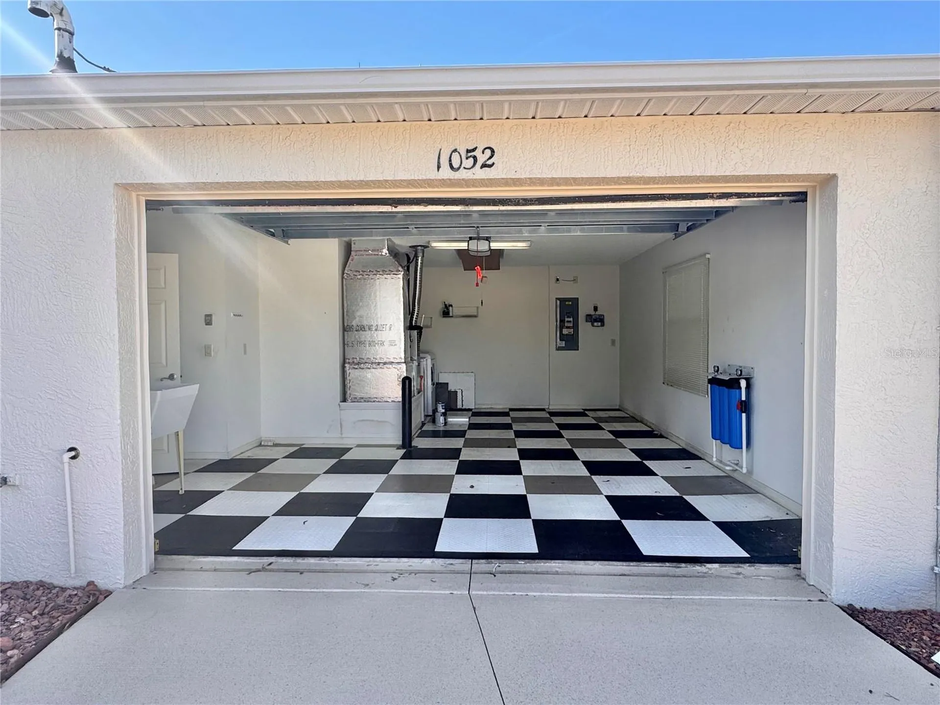 1052 Jackson Street The Villages FL 32162