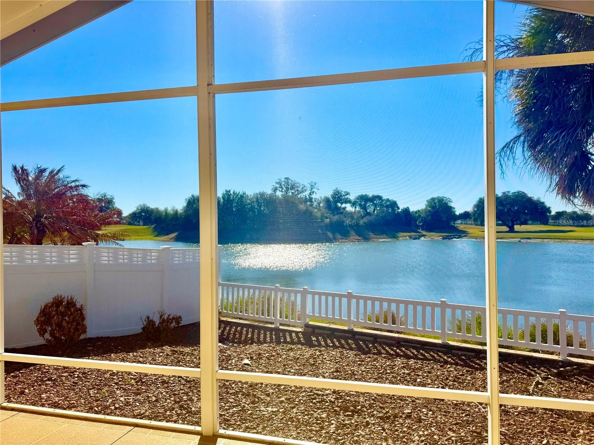 1052 Jackson Street The Villages FL 32162
