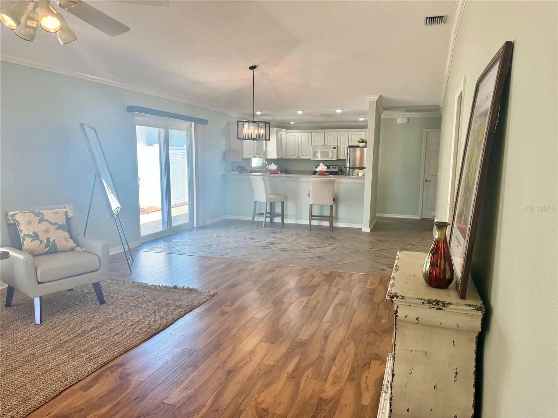 1052 Jackson Street The Villages FL 32162