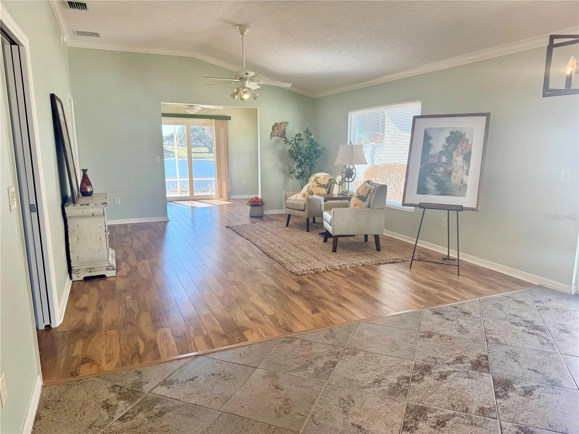 1052 Jackson Street The Villages FL 32162