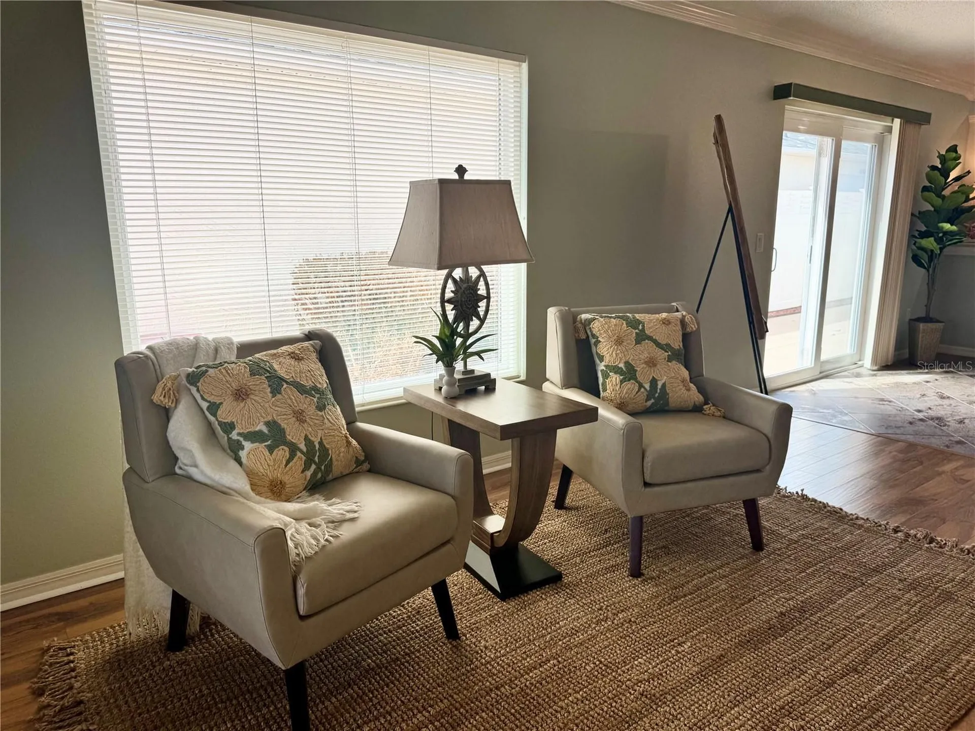 1052 Jackson Street The Villages FL 32162