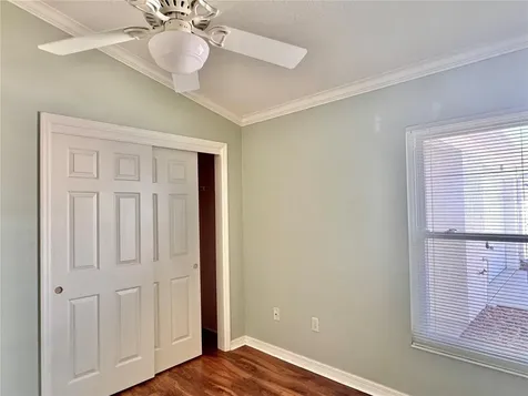1052 Jackson Street The Villages FL 32162