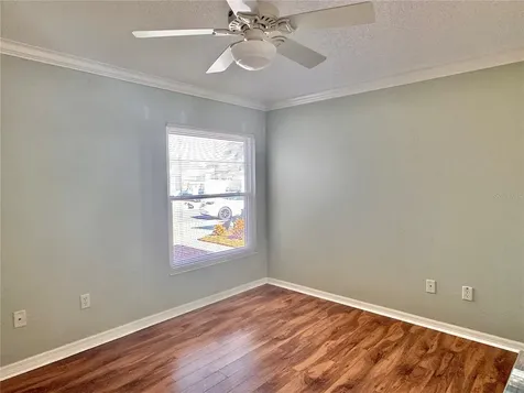 1052 Jackson Street The Villages FL 32162