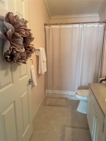 1052 Jackson Street The Villages FL 32162
