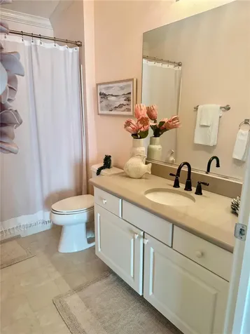 1052 Jackson Street The Villages FL 32162