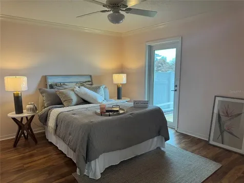1052 Jackson Street The Villages FL 32162