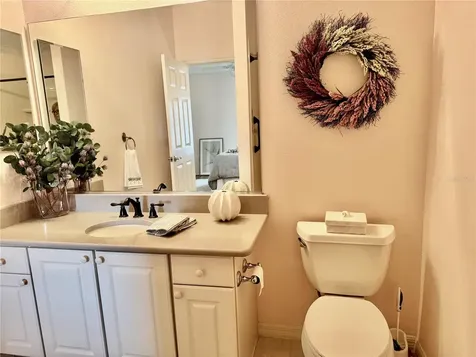 1052 Jackson Street The Villages FL 32162
