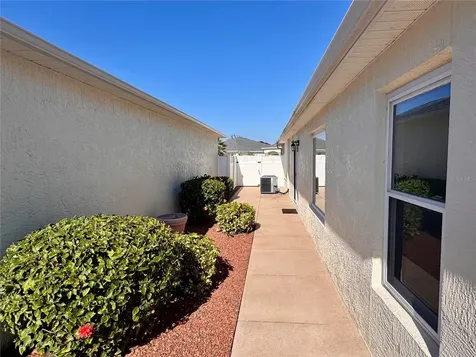 1052 Jackson Street The Villages FL 32162