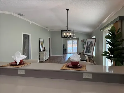 1052 Jackson Street The Villages FL 32162
