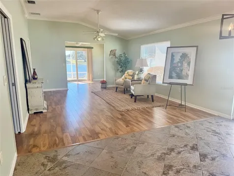 1052 Jackson Street The Villages FL 32162