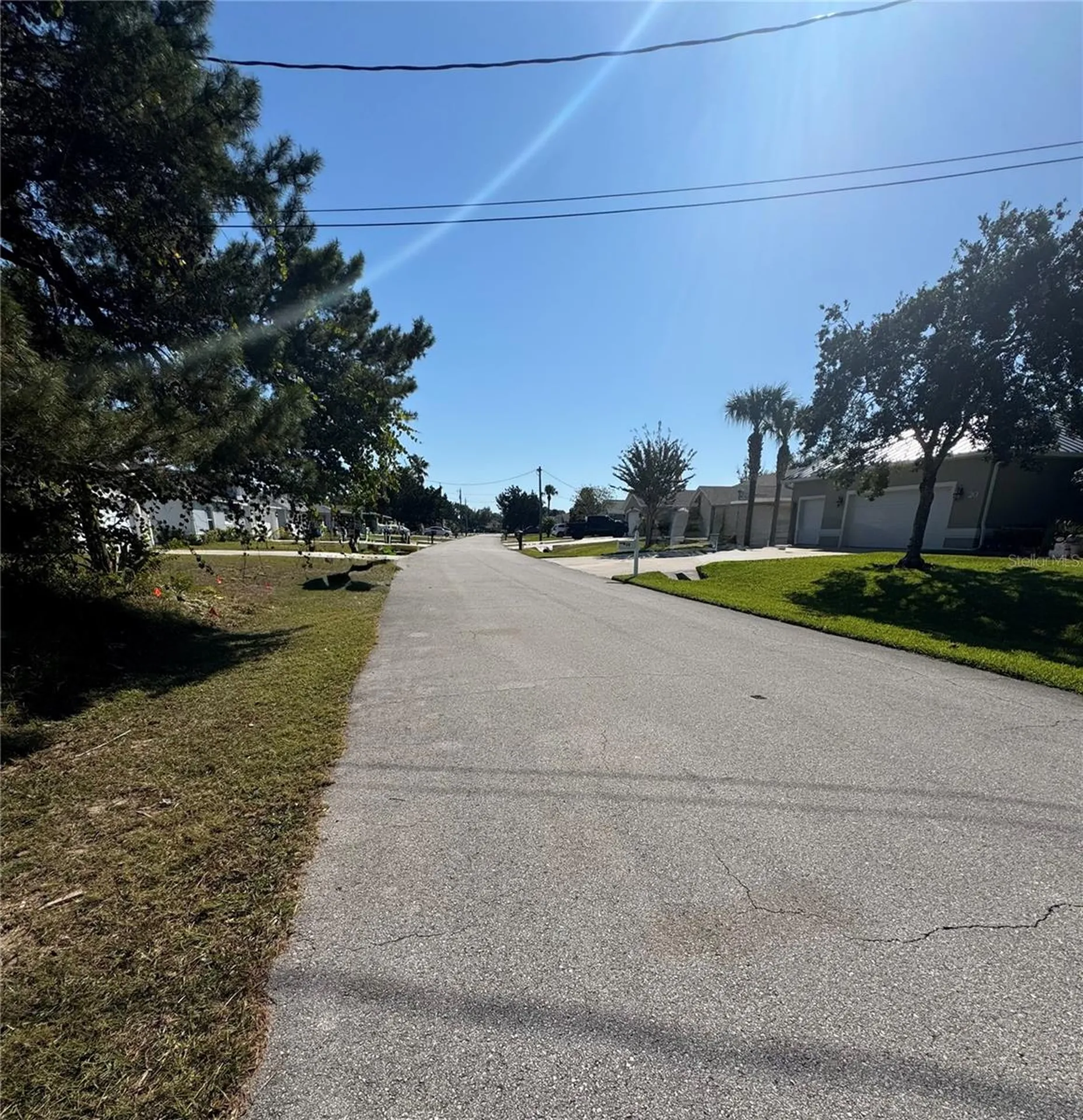 19 Freeport Lane Palm Coast FL 32137