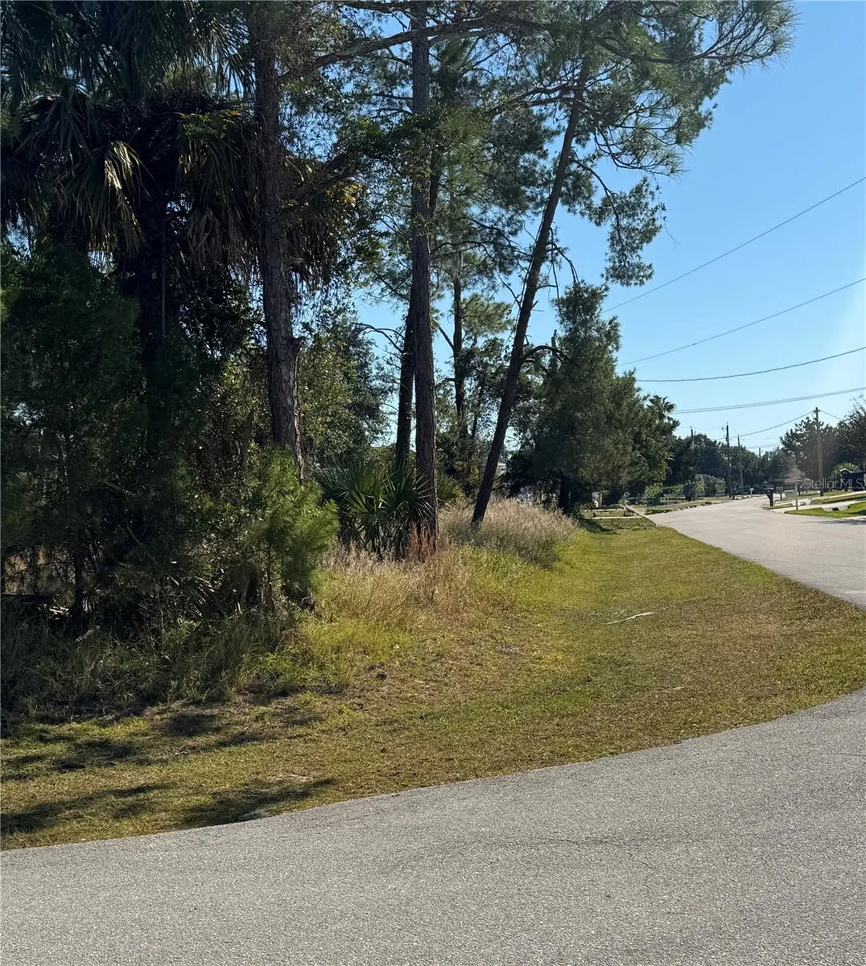 19 Freeport Lane Palm Coast FL 32137