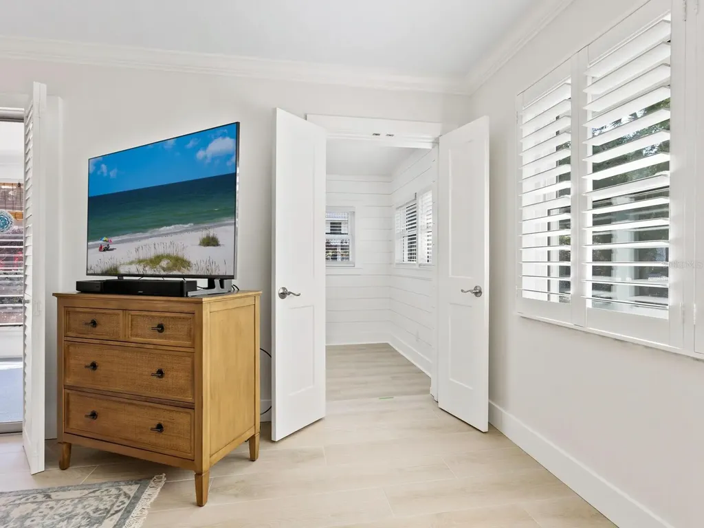 1214 Moonmist Circle Sarasota FL 34242