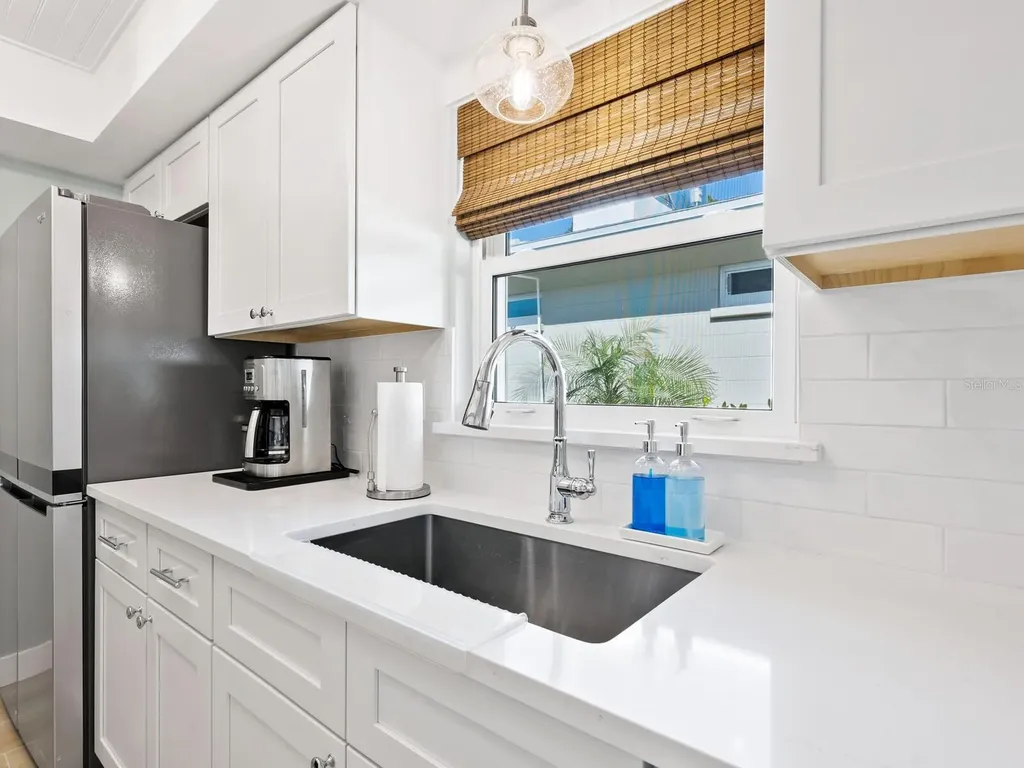 1214 Moonmist Circle Sarasota FL 34242