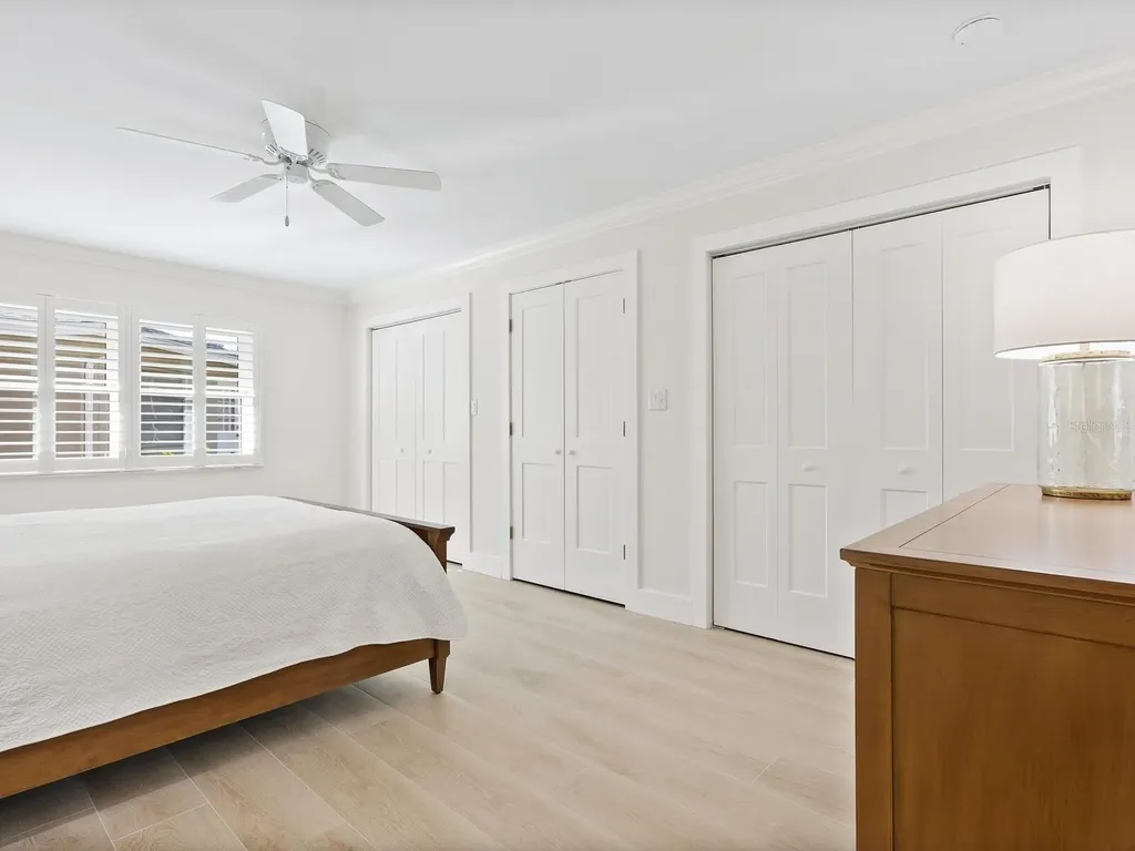 1214 Moonmist Circle Sarasota FL 34242