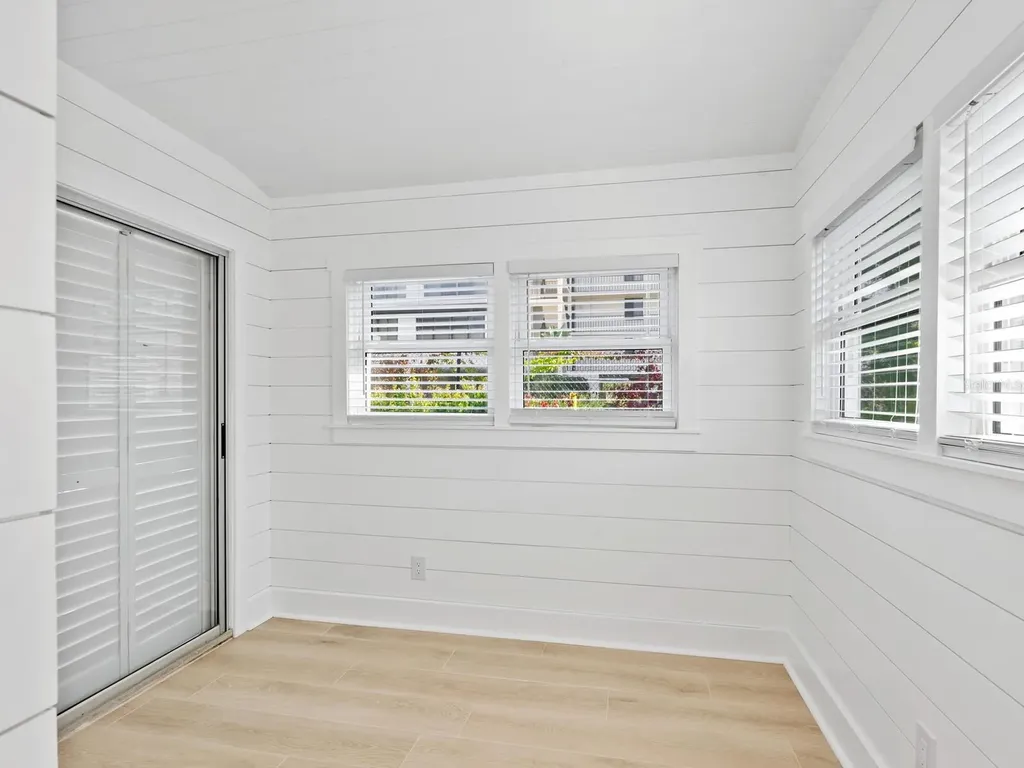 1214 Moonmist Circle Sarasota FL 34242