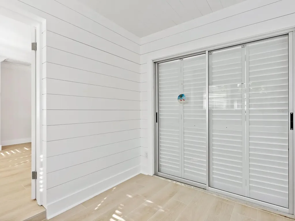 1214 Moonmist Circle Sarasota FL 34242