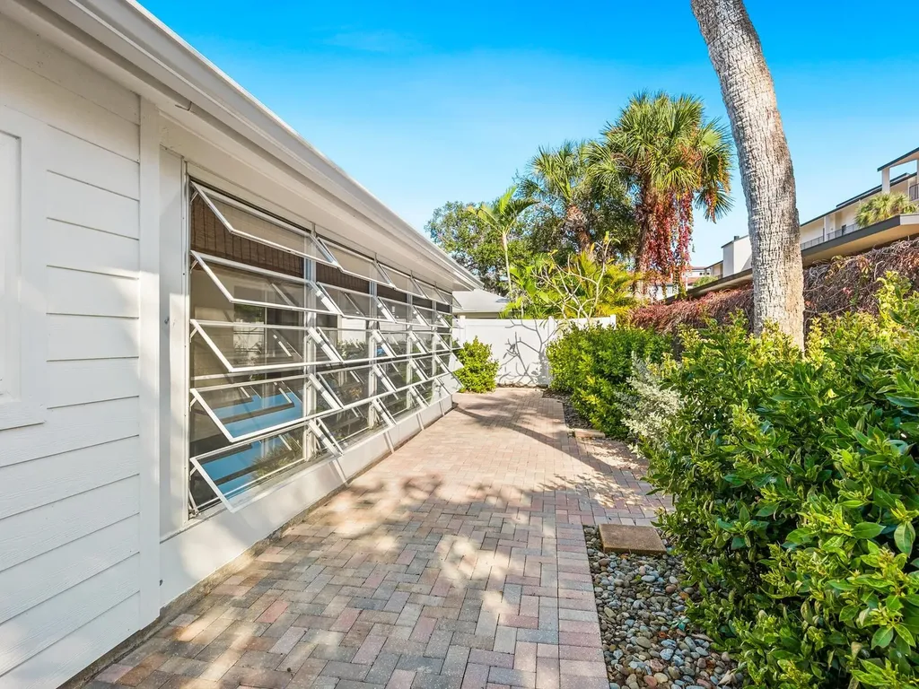 1214 Moonmist Circle Sarasota FL 34242