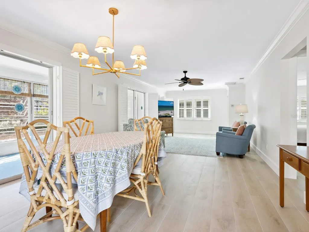 1214 Moonmist Circle Sarasota FL 34242