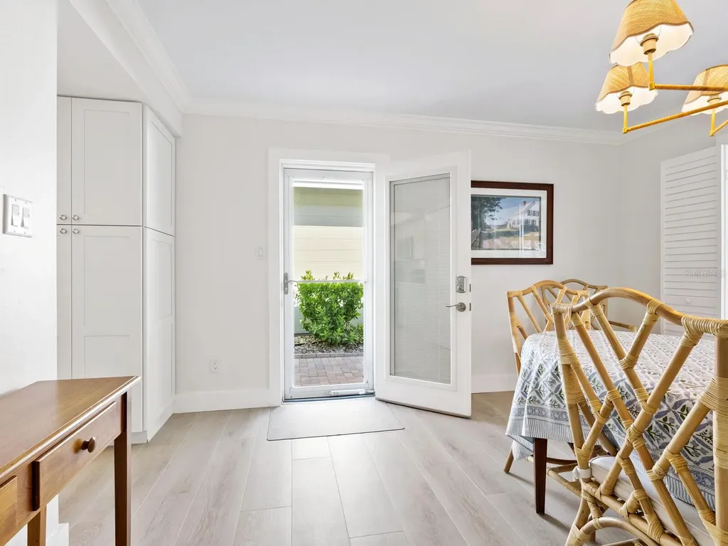 1214 Moonmist Circle Sarasota FL 34242