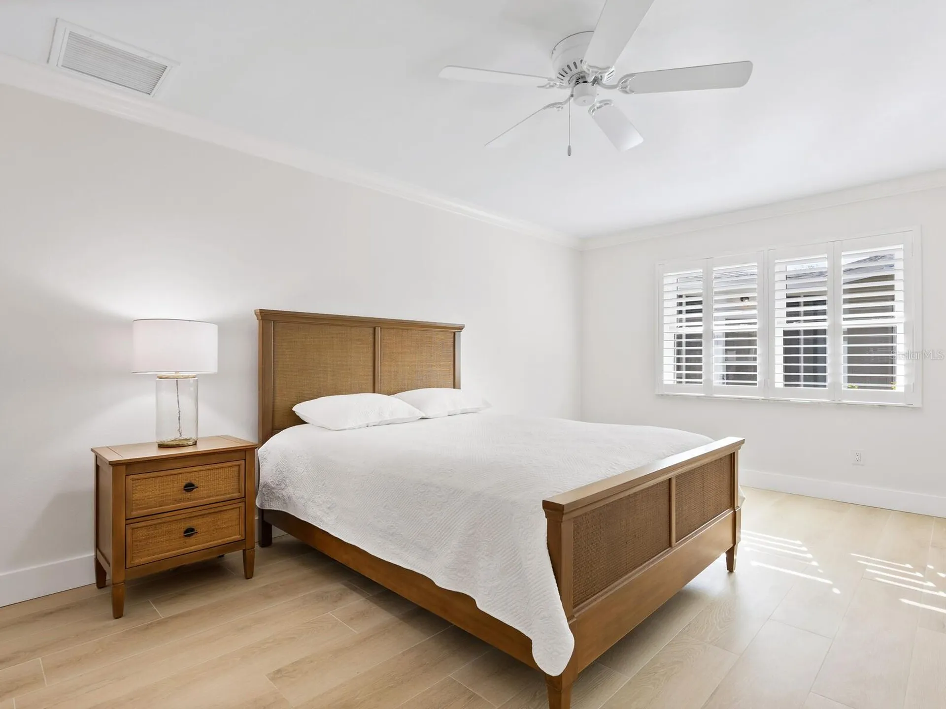 1214 Moonmist Circle Sarasota FL 34242