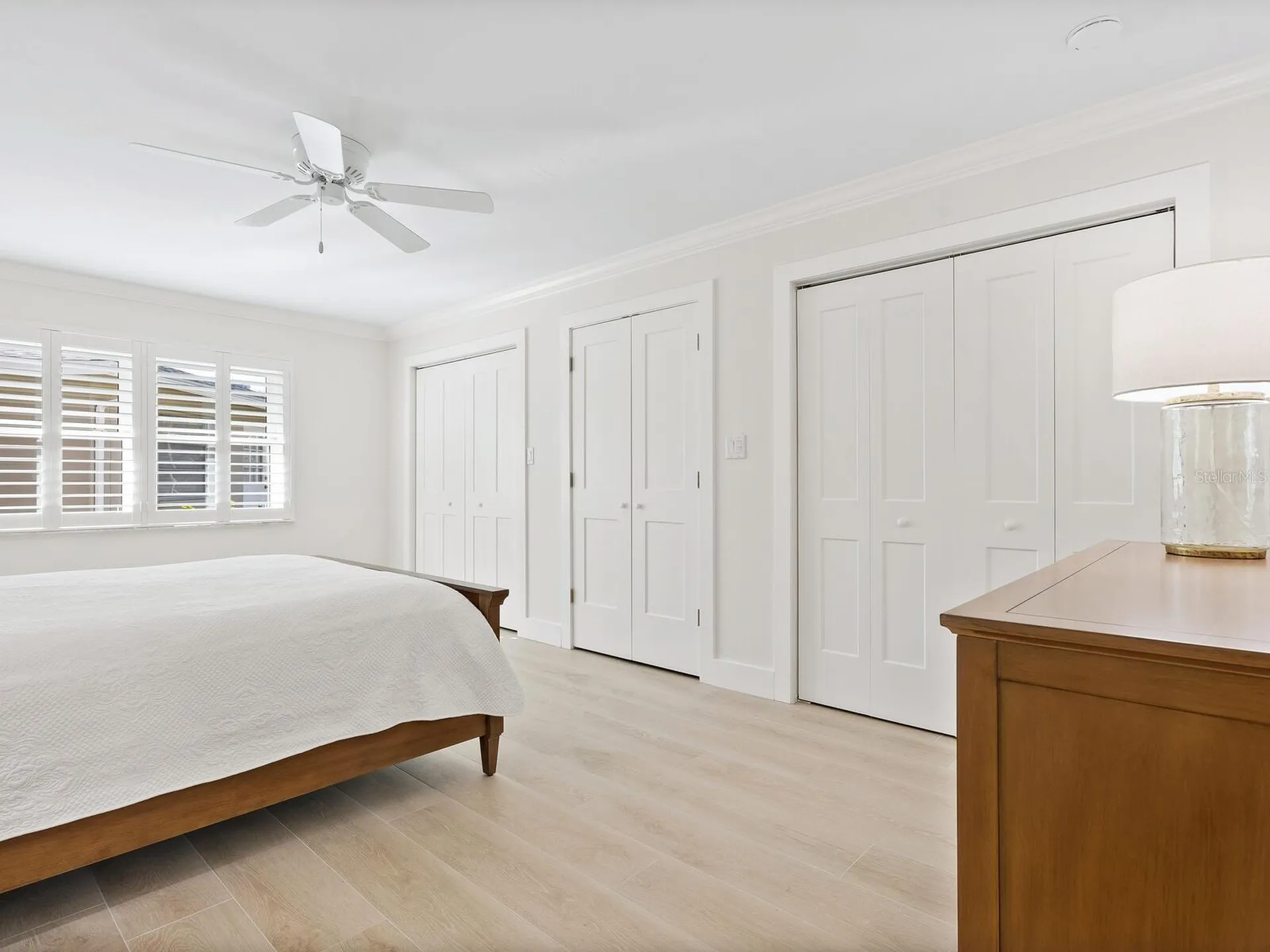 1214 Moonmist Circle Sarasota FL 34242