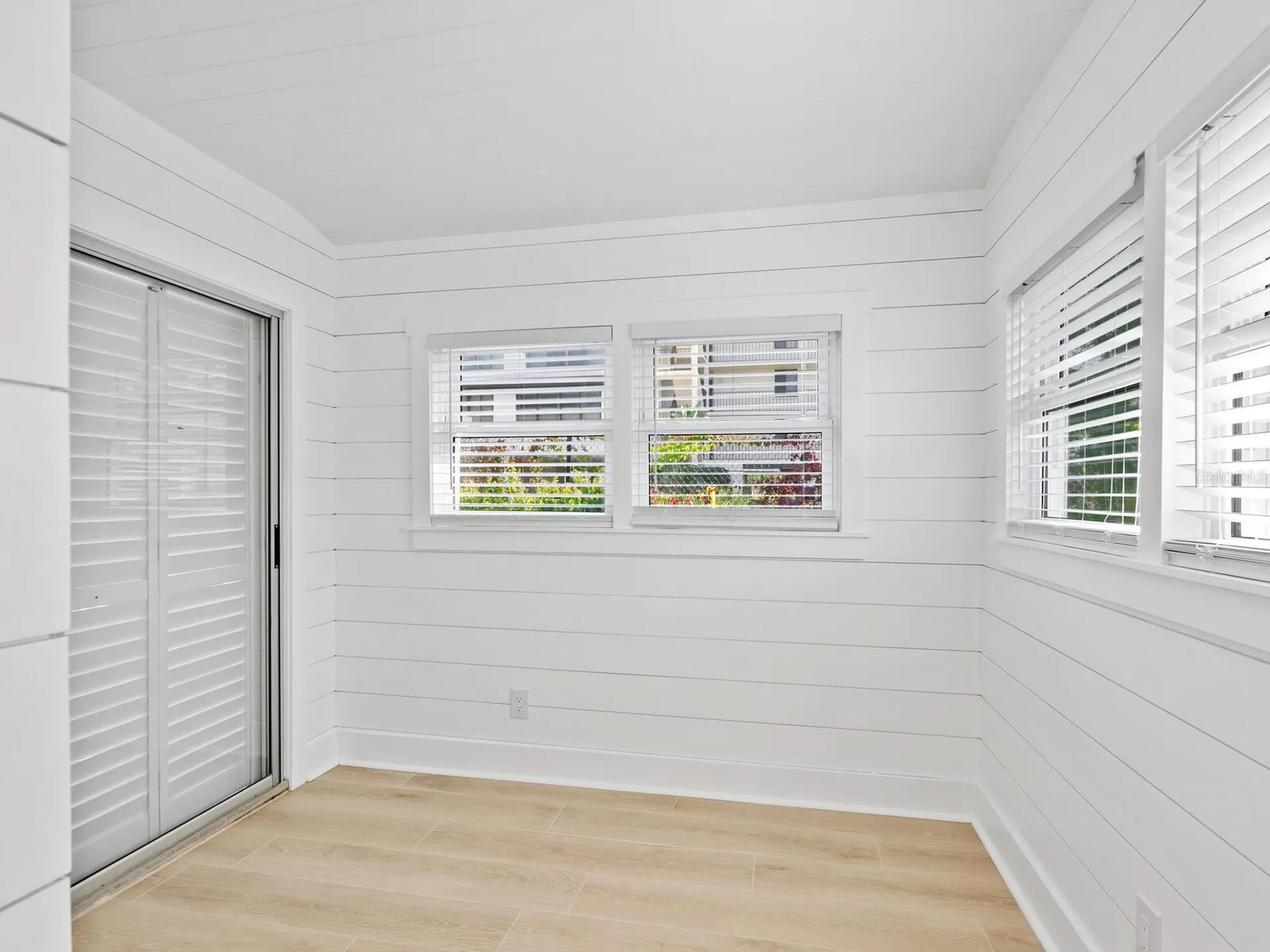 1214 Moonmist Circle Sarasota FL 34242