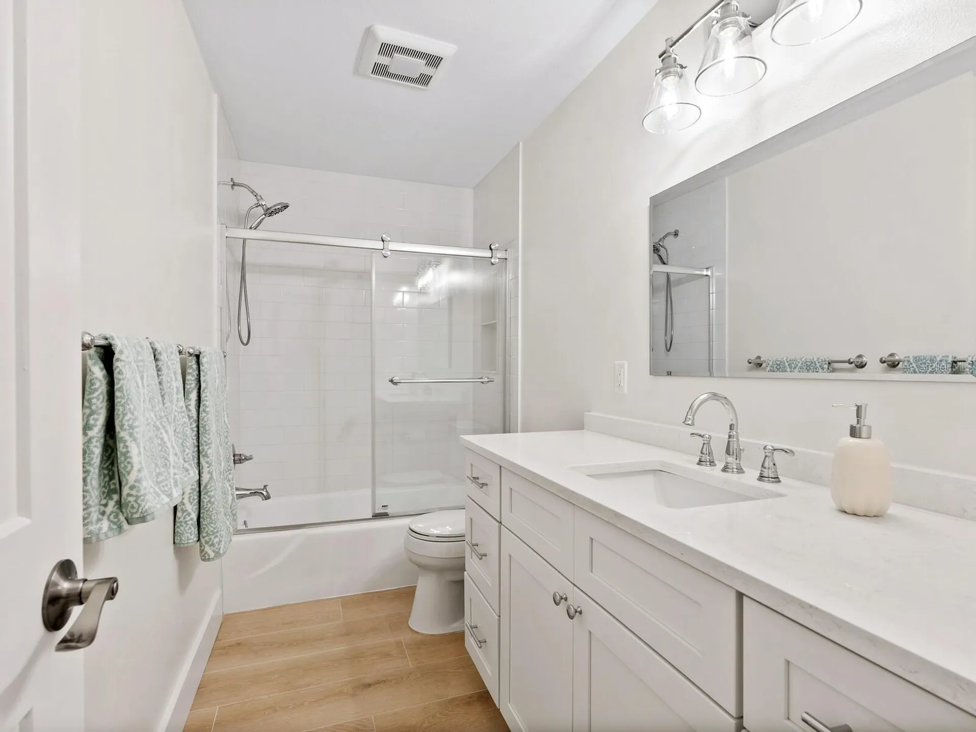 1214 Moonmist Circle Sarasota FL 34242