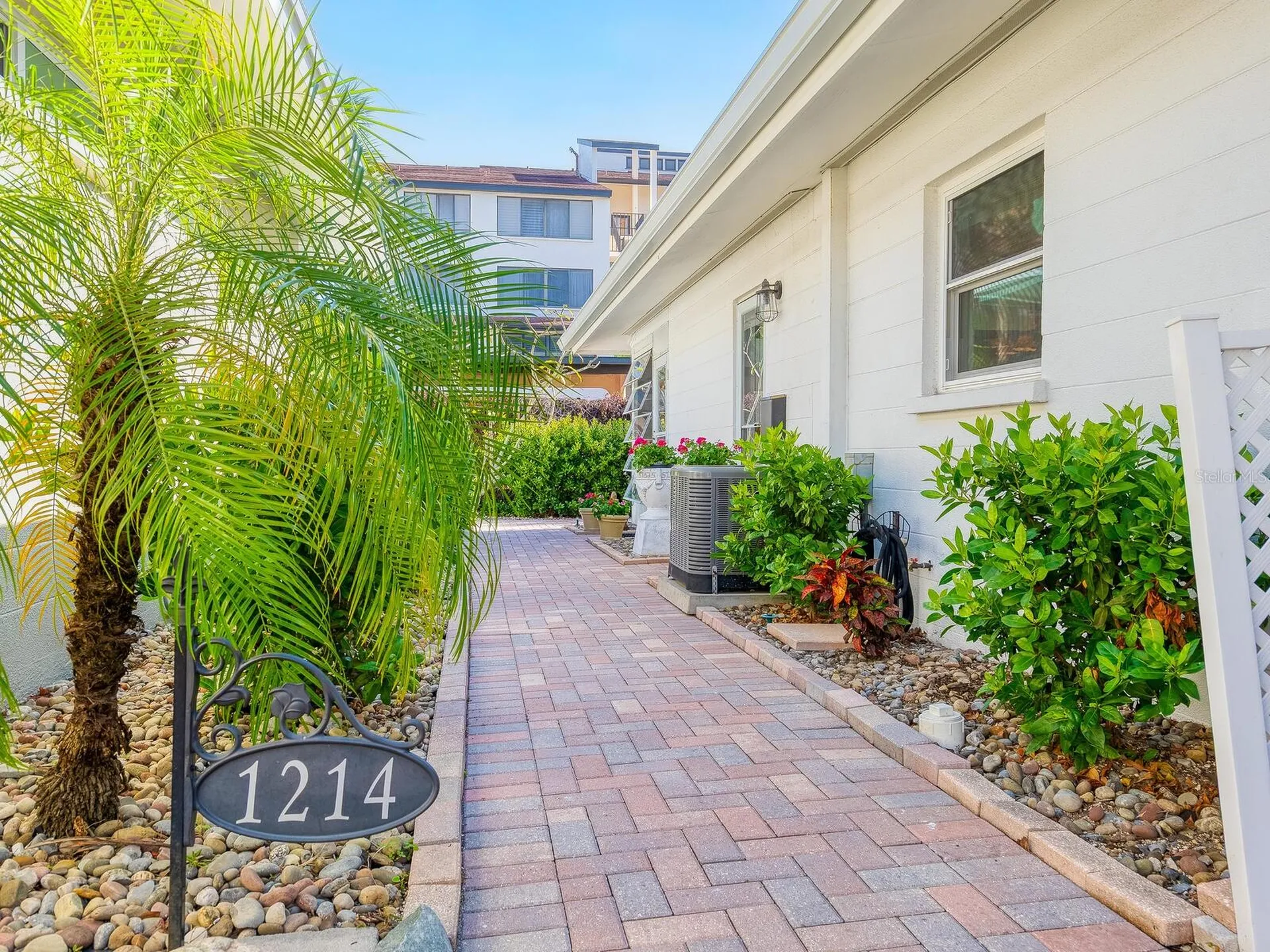 1214 Moonmist Circle Sarasota FL 34242