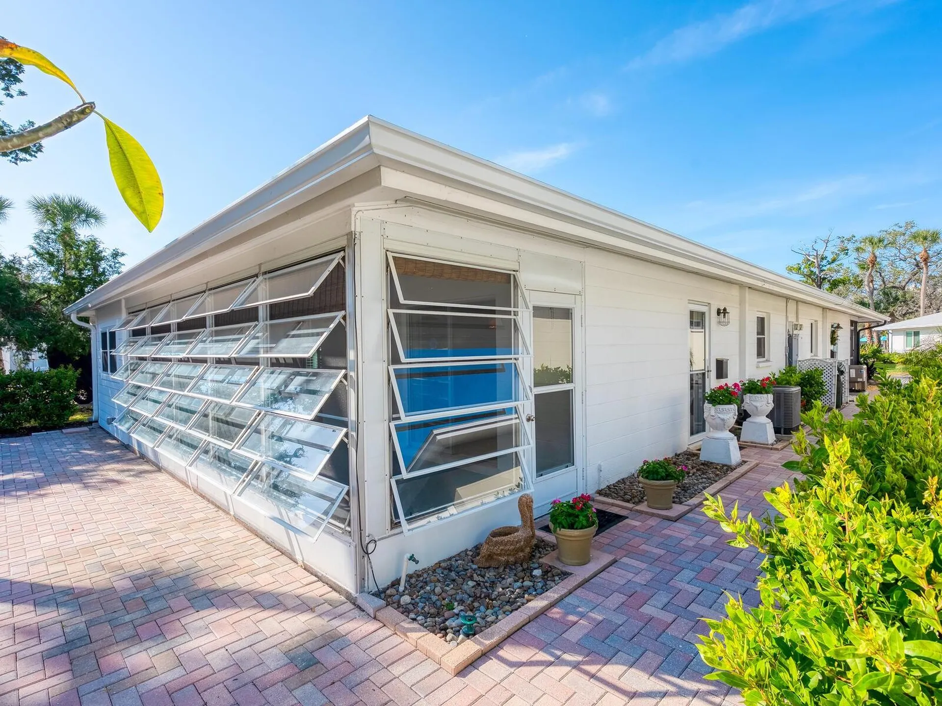 1214 Moonmist Circle Sarasota FL 34242