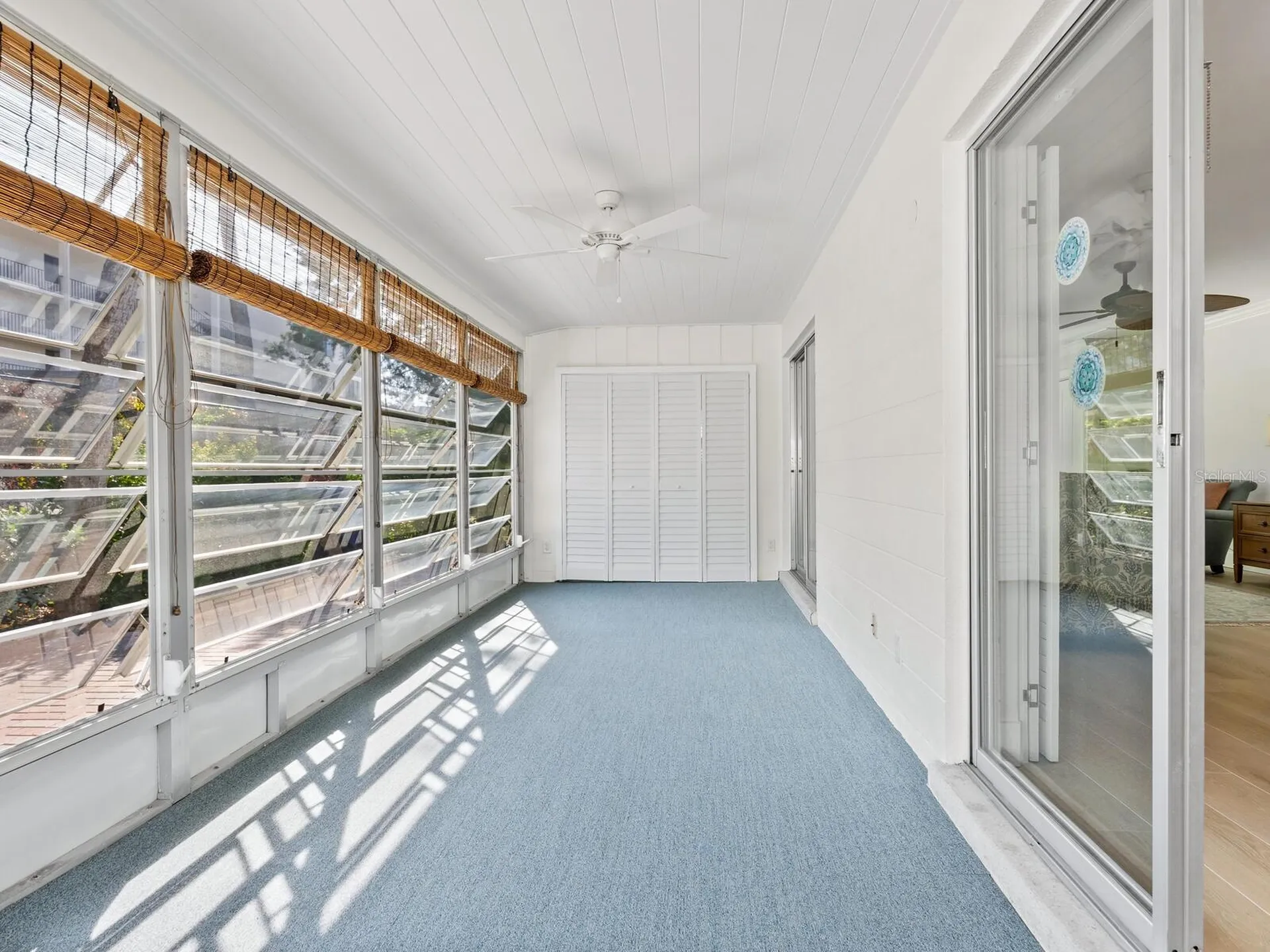 1214 Moonmist Circle Sarasota FL 34242