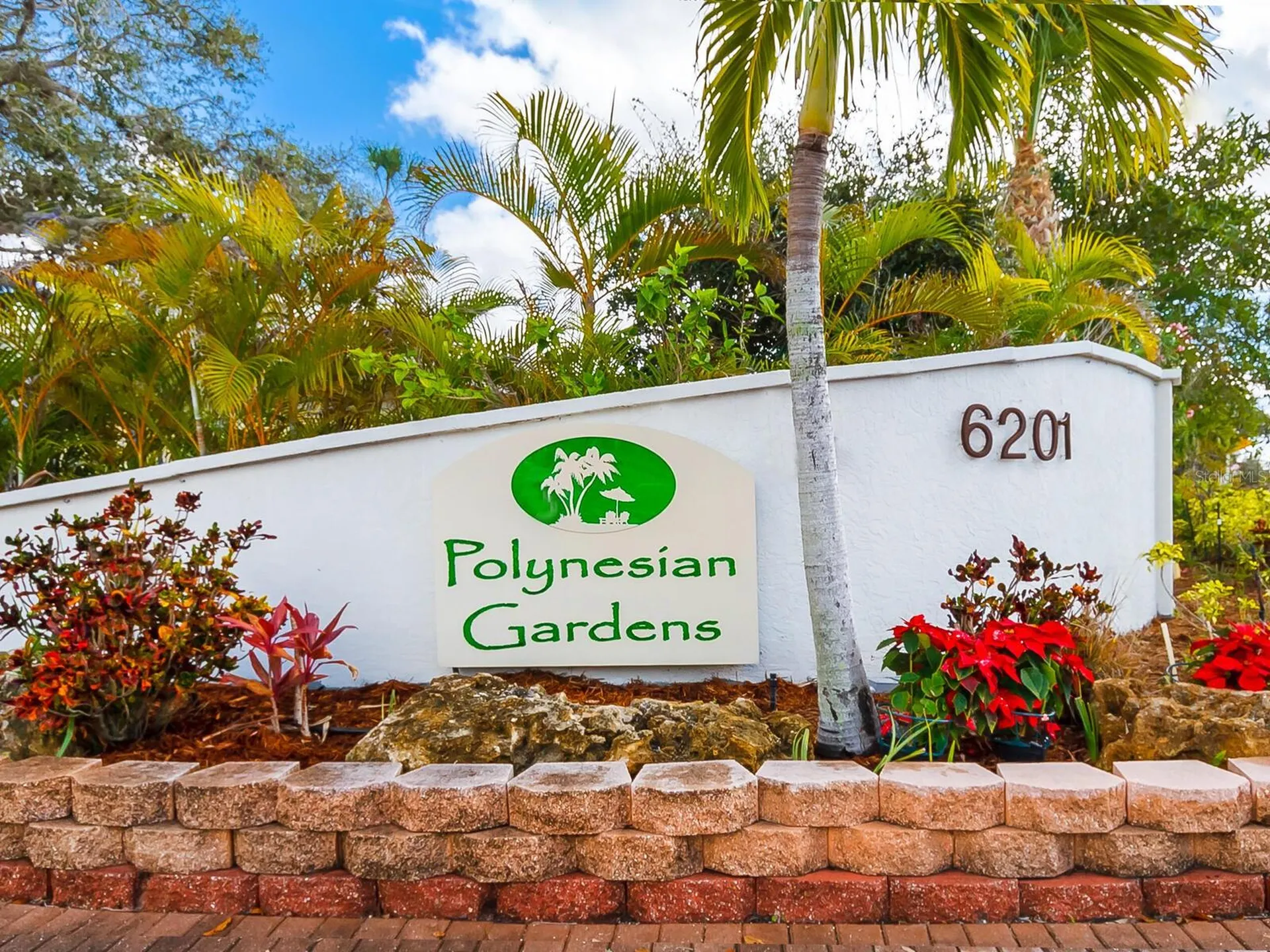 1214 Moonmist Circle Sarasota FL 34242