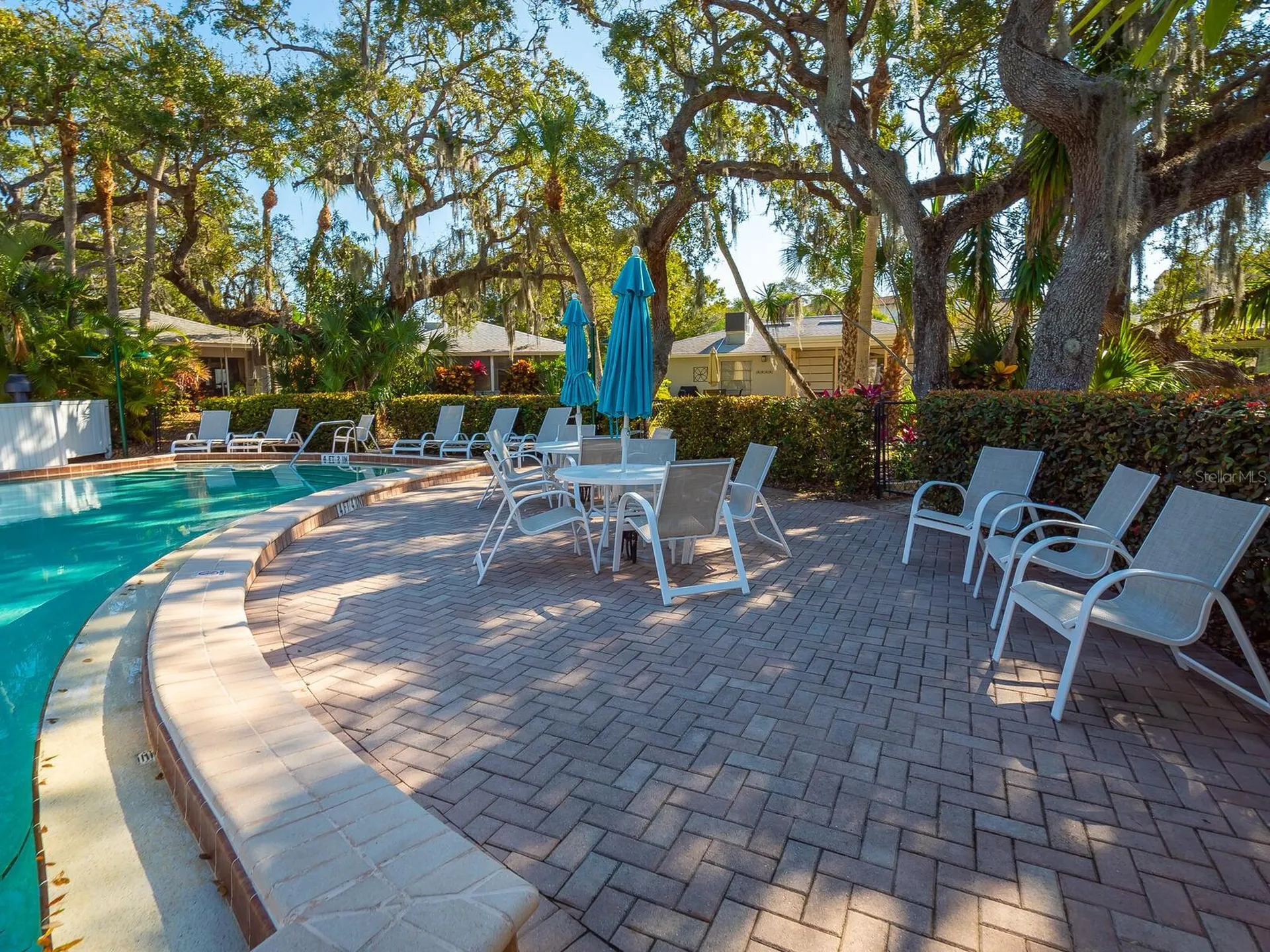1214 Moonmist Circle Sarasota FL 34242