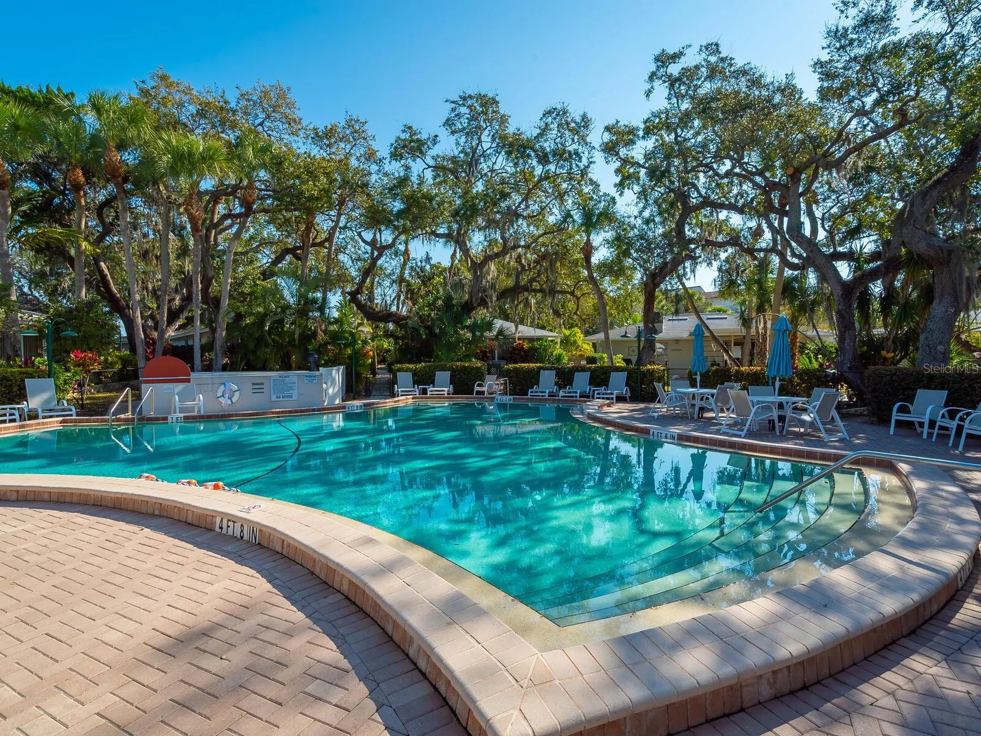 1214 Moonmist Circle Sarasota FL 34242
