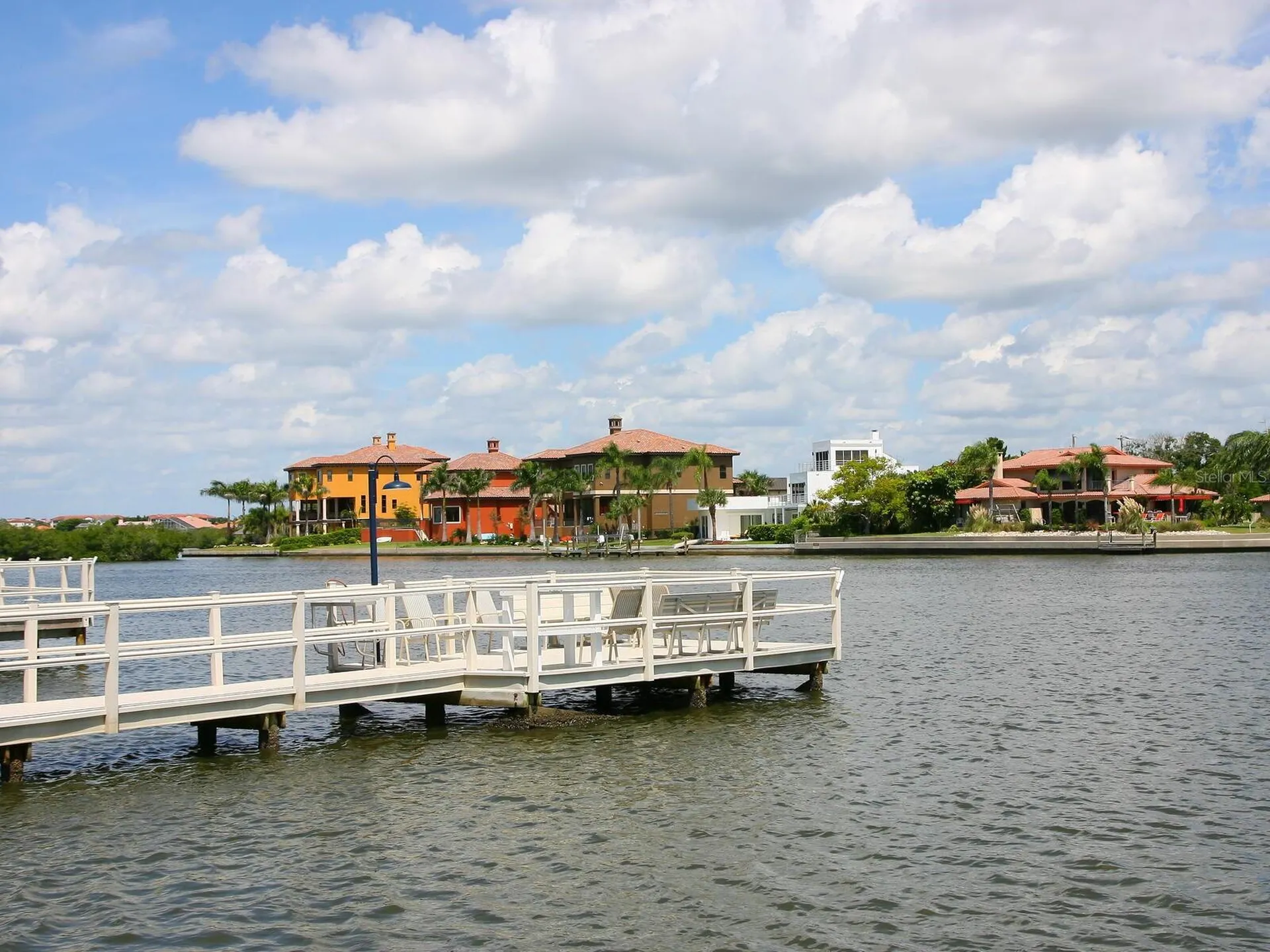 1214 Moonmist Circle Sarasota FL 34242