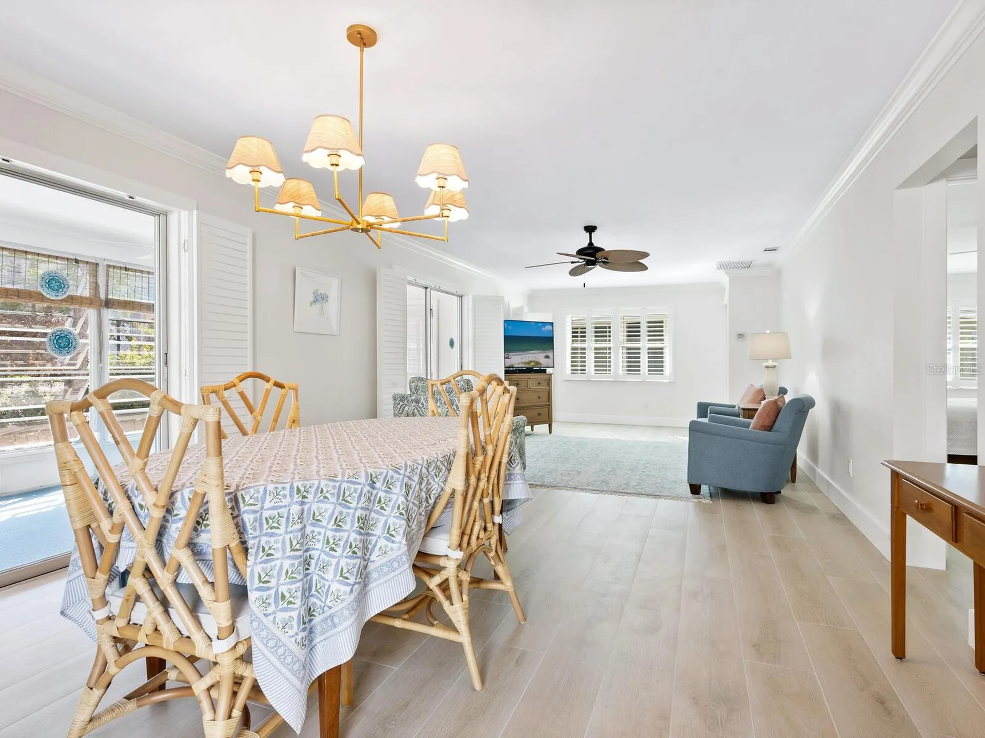 1214 Moonmist Circle Sarasota FL 34242