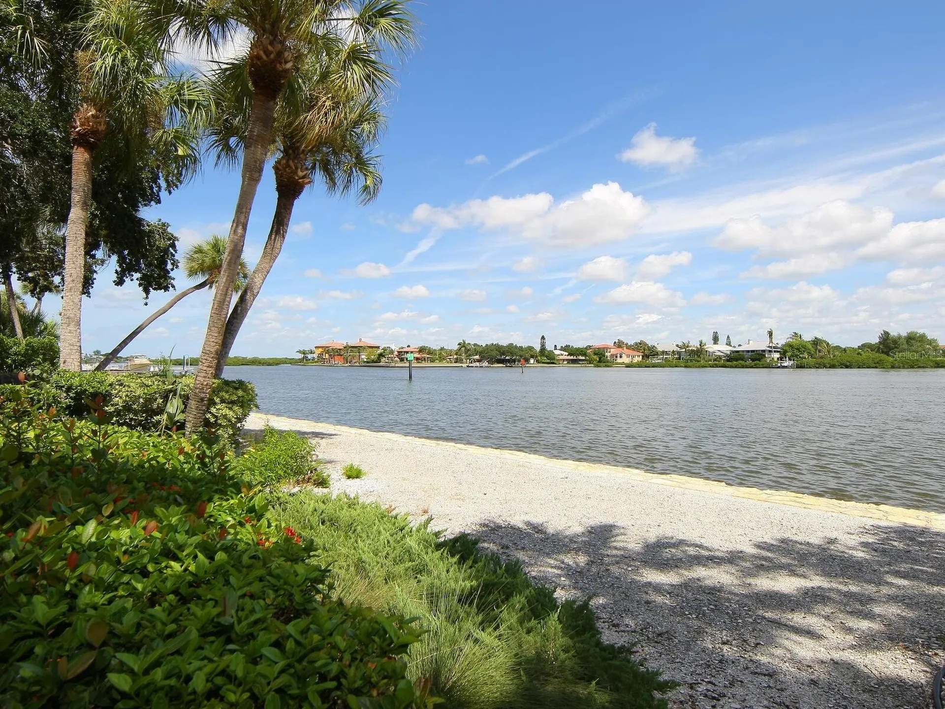 1214 Moonmist Circle Sarasota FL 34242