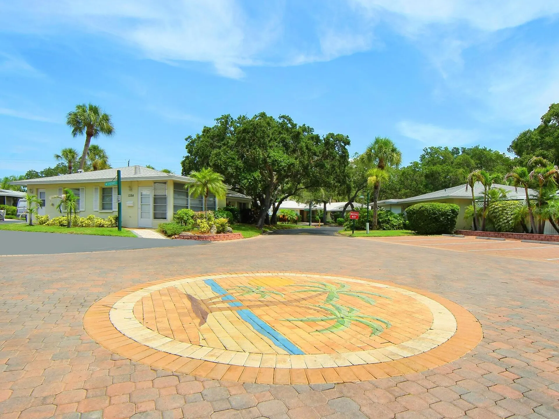 1214 Moonmist Circle Sarasota FL 34242