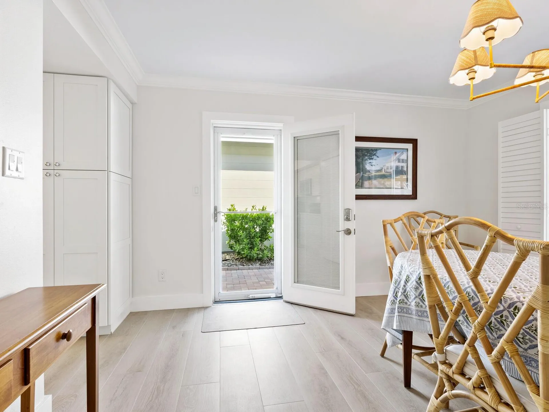 1214 Moonmist Circle Sarasota FL 34242