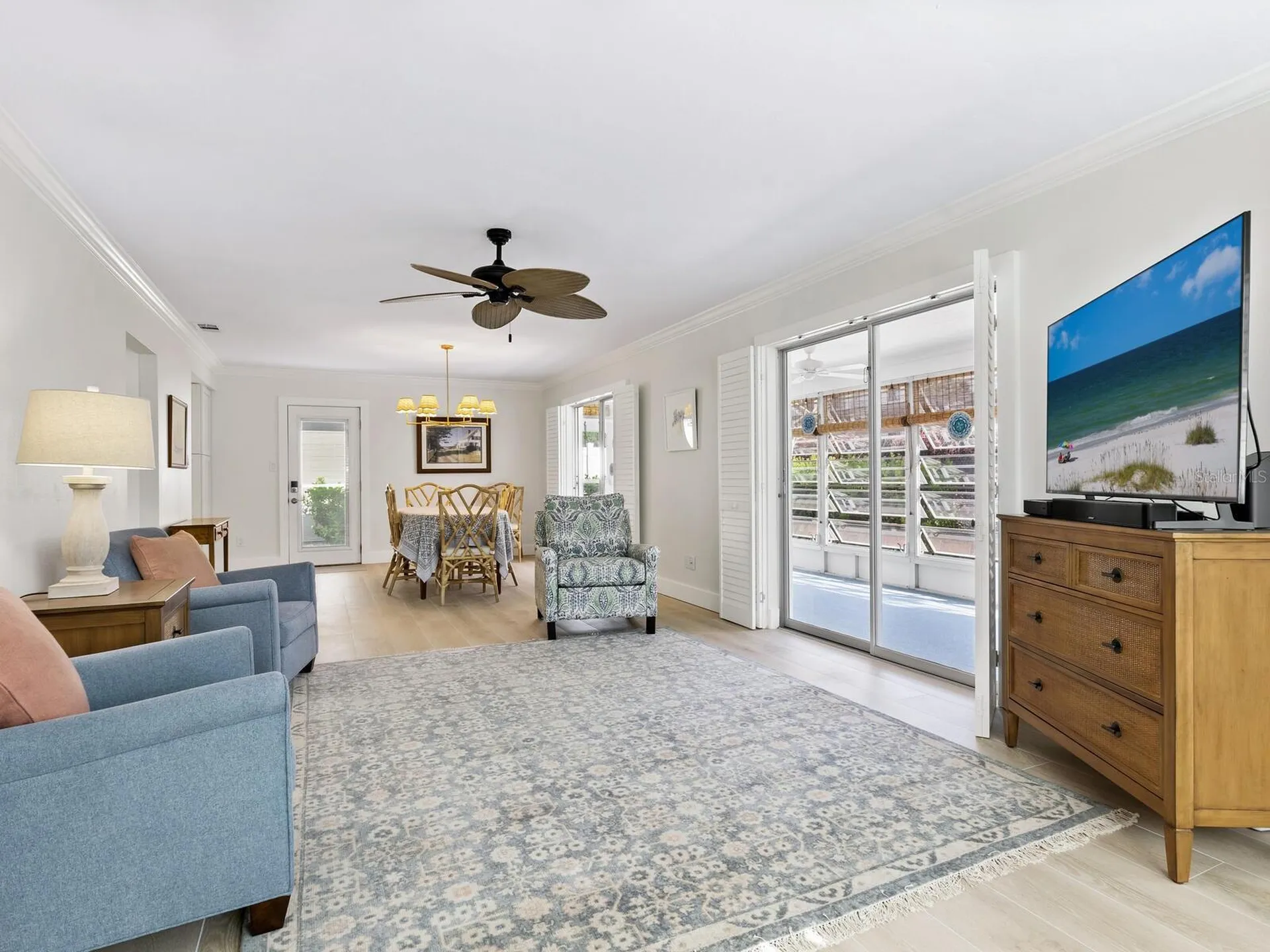 1214 Moonmist Circle Sarasota FL 34242
